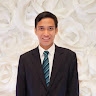 Andy Soe Myint