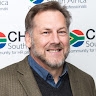 Gerhard Badenhorst
