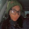 Chasidy A. Gage