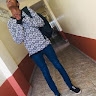 stephen kimani