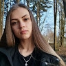 Кристина Кас'яненко