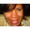 Regina Wright
