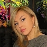 Галина Бочарова