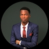 Ssebalinga Eric Elisa