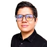 Anderson Dávila