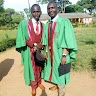 Brian Lyambula