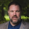 Michael Shane