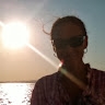 Tatiana Torop