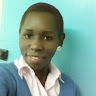 seline okeyo
