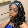 Anayah Brown