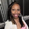 Miscoshia Boyd
