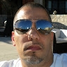 David Rodriguez