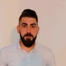 Ahmad Khalaily