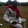 GEOFFREY MUSAU
