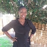 Mookgo Veronica Tsoenyane