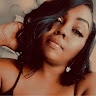 Lacretia L. Rogers