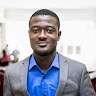 Eric Konadu Oduro