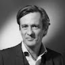 Guillaume Brion