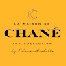 Chane Fields