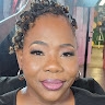 cassandra hicks