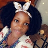 Joweriah Nalweyiso