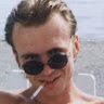 Vitaliy Yakimenko