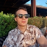 Eleftherios Panteleimon Falaris