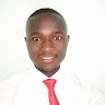 robert ojunju