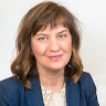 Елена Пономаренко