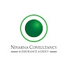 Nivarna Consultancy and Insurance Agency