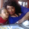 Tonya Dishman