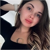 Тетяна Колодіна