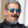 thanos athanasiou