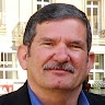 Gary Patrick