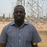 Ahmed Jiro