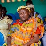 BIENVENU KOUASSI