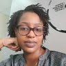 LYNN MUTUKU