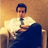 Faizan Siddiqui
