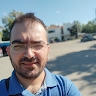 Nikos Pachos