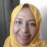 sara bashir