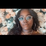 Tychelle sims
