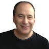 Chris Small