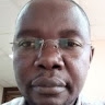 Jack Odongo