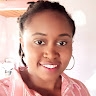 agness haambote