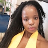 Nolwazi Hlongwane