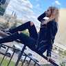 Владислава Неплях