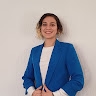 Julieta Vadillo