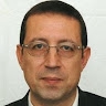 Petar Georgiev