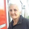 Amanda M. Jacquez