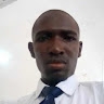 Musa Idriss Dada